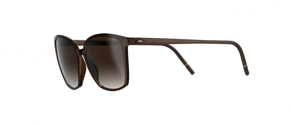 Silhouette Juniper 3196 Sunglasses - view 16
